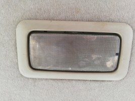 Lampa plafon Fiat Punto Van 1.3 diesel OEM 2000-2009