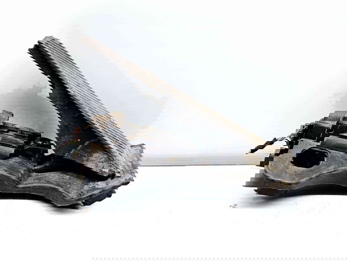  Pedala acceleratie Skoda Octavia 2 Combi (1Z5) [Fabr 2004-2013] 1K1721503P