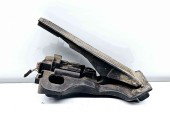  Pedala acceleratie Skoda Octavia 2 Combi (1Z5) [Fabr 2004-2013] 1K1721503P