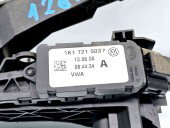  Pedala acceleratie Skoda Octavia 2 Combi (1Z5) [Fabr 2004-2013] 1K1721503P