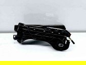  Pedala acceleratie Skoda Octavia 2 Combi (1Z5) [Fabr 2004-2013] 1K1721503P