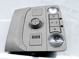  Plafoniera fata Skoda Yeti (5L) [Fabr 2009-2020] 5L0947105AQD