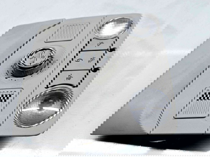  Plafoniera fata Skoda Yeti (5L) [Fabr 2009-2020] 5L0947105AQD