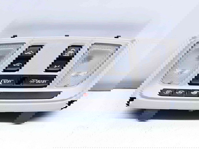  Plafoniera fata Opel Insignia B Combi [Fabr 2017-prezent] 39099865