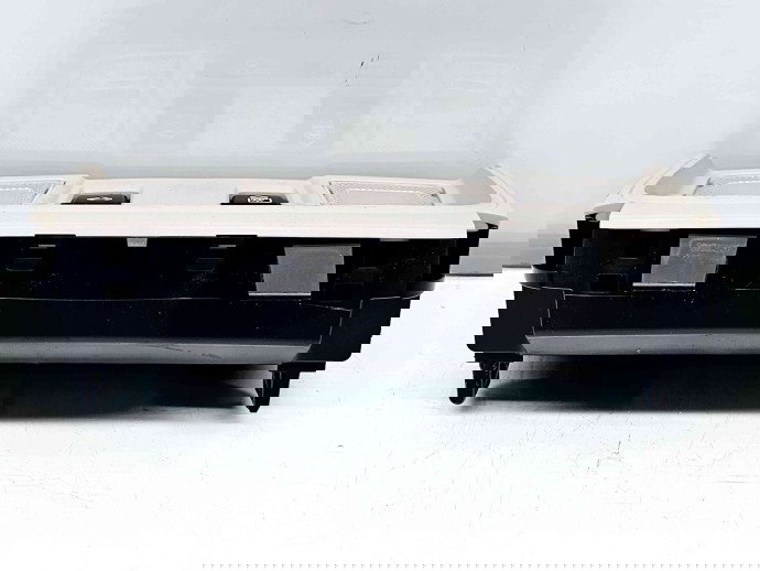  Plafoniera fata Opel Insignia B Combi [Fabr 2017-prezent] 39099865