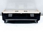  Plafoniera fata Opel Insignia B Combi [Fabr 2017-prezent] 39099865