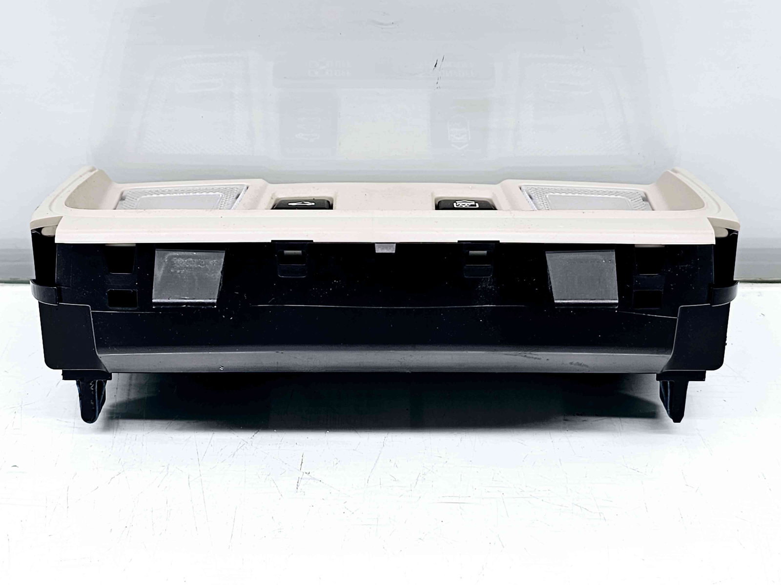 Plafoniera fata Opel Insignia B Combi [Fabr 2017-prezent] 39099865 - imagine 2