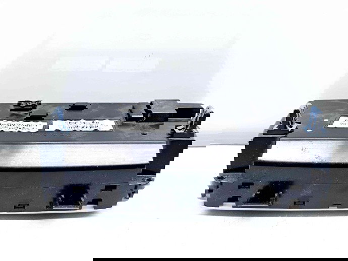  Plafoniera fata Opel Insignia B Combi [Fabr 2017-prezent] 39099865