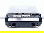  Plafoniera fata Opel Insignia B Combi [Fabr 2017-prezent] 39099865