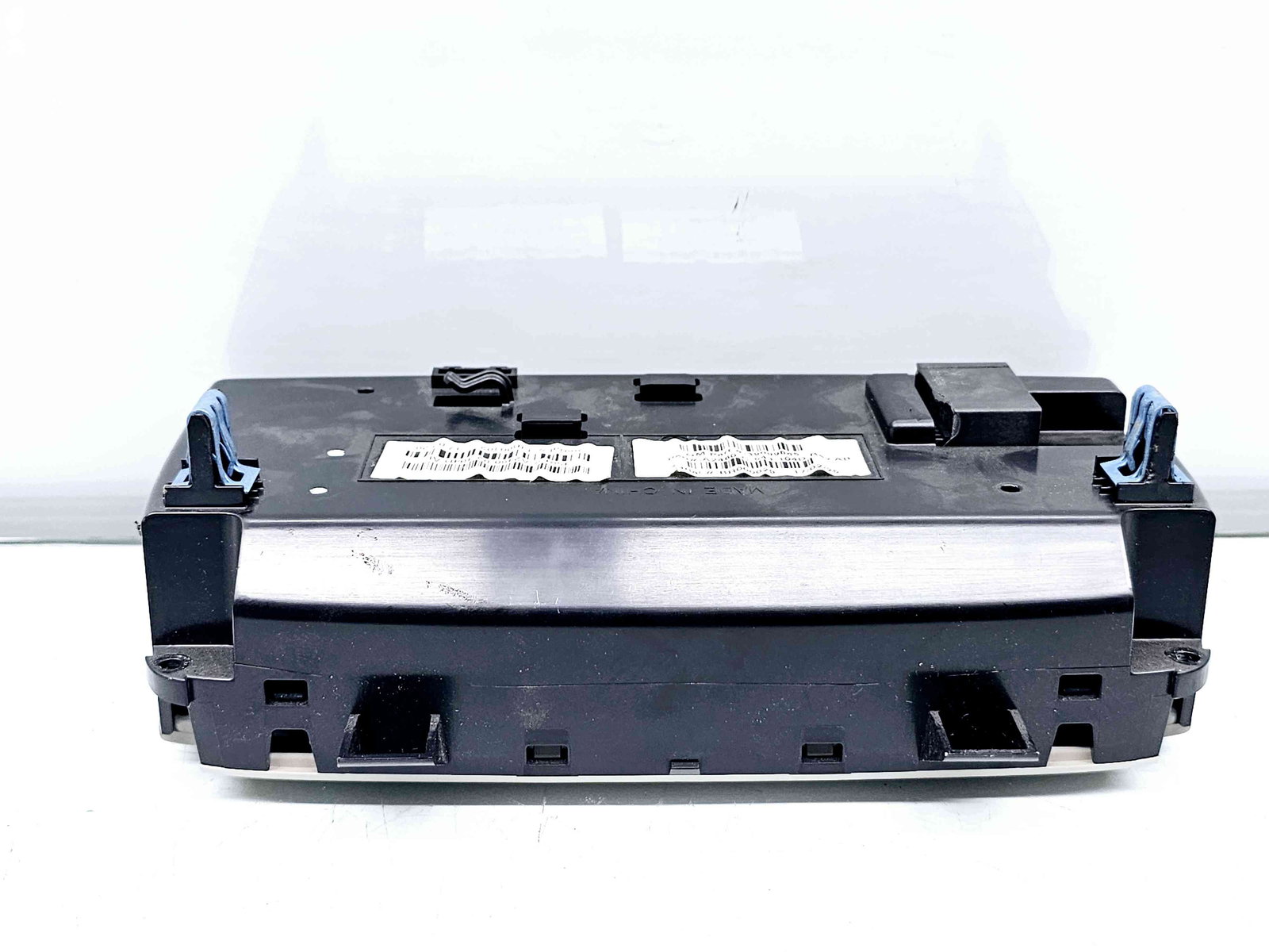 Plafoniera fata Opel Insignia B Combi [Fabr 2017-prezent] 39099865 - imagine 3