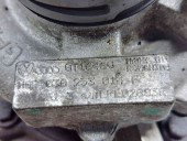 Turbina Skoda Octavia 2 Combi (1Z5) [Fabr 2004-2013] 03G253014F 1.9 TDI BXE 77KW / 105CP  