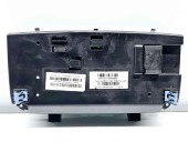  Plafoniera fata Opel Insignia B Combi [Fabr 2017-prezent] 39099865