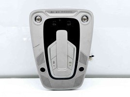  Plafoniera fata Audi A4 (8W2, B9) [Fabr 2015-2023] 8W0947135D