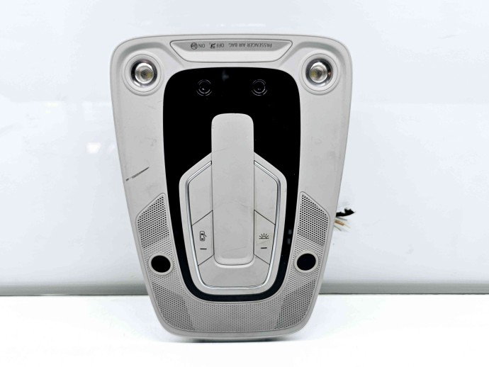  Plafoniera fata Audi A4 (8W2, B9) [Fabr 2015-2023] 8W0947135D