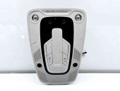  Plafoniera fata Audi A4 (8W2, B9) [Fabr 2015-2023] 8W0947135D