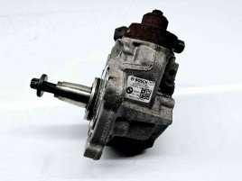 Pompa inalta presiune Bmw 3 Coupe (E92) [Fabr 2005-2011] 7797874 | 0445010506 2.0 N47D20 130KW / 177CP