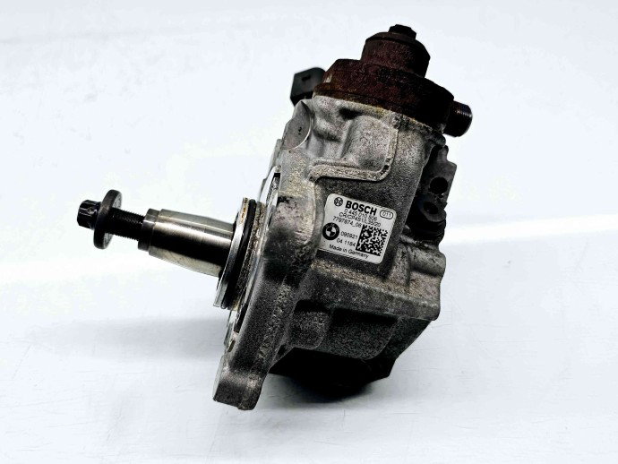 Pompa inalta presiune Bmw 3 Coupe (E92) [Fabr 2005-2011] 7797874 | 0445010506 2.0 N47D20 130KW / 177CP