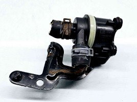 Pompa recirculare apa Audi A1 (8X1) [Fabr 2010-2018] 6R0965561A 1.6 TDI CAYC 77KW / 105CP