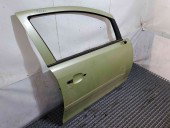 Usa dreapta fata Opel Corsa D [Fabr 2006-2013] 4RU