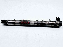 Rampa injectoare Bmw 3 Coupe (E92) [Fabr 2005-2011] 7809128 | 0445214183 2.0 N47D20 130KW / 177CP