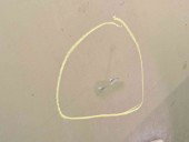 Usa dreapta fata Opel Corsa D [Fabr 2006-2013] 4RU