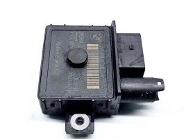  Releu Bmw 3 Coupe (E92) [Fabr 2005-2011] 7798000 