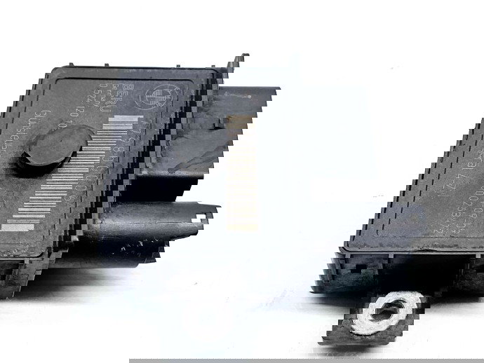  Releu Bmw 3 Coupe (E92) [Fabr 2005-2011] 7798000 