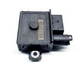  Releu Bmw 3 Coupe (E92) [Fabr 2005-2011] 7798000 