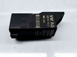  Releu Skoda Yeti (5L) [Fabr 2009-2020] 038907281D 