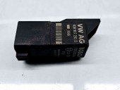  Releu Skoda Yeti (5L) [Fabr 2009-2020] 038907281D 