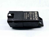  Releu Skoda Yeti (5L) [Fabr 2009-2020] 038907281D 