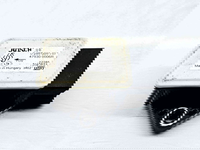  SENZOR ESP Nissan Qashqai [Fabr 2007-2014] 479300006R