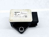  SENZOR ESP Nissan Qashqai [Fabr 2007-2014] 479300006R