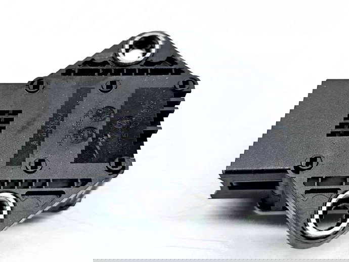  SENZOR ESP Nissan Qashqai [Fabr 2007-2014] 479300006R