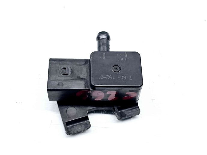  Senzor presiune Bmw 3 Coupe (E92) [Fabr 2005-2011] 7805152