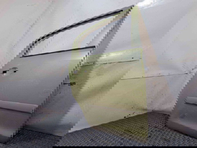 Usa dreapta spate Opel Corsa D [Fabr 2006-2013] 4RU