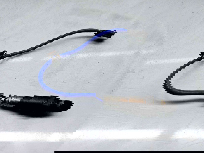 Sonda lambda Dacia Duster (PH2, H79) [Fabr 2013-2017] H8200495791 1.2 TCE H5F408 85KW / 116CP