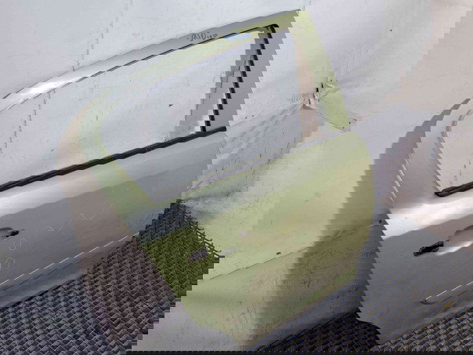 Usa dreapta spate Opel Corsa D [Fabr 2006-2013] 4RU