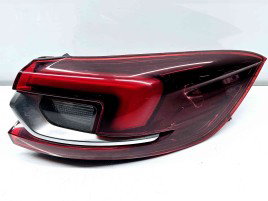  Stop aripa dreapta Opel Insignia B Combi [Fabr 2017-prezent] 39099123