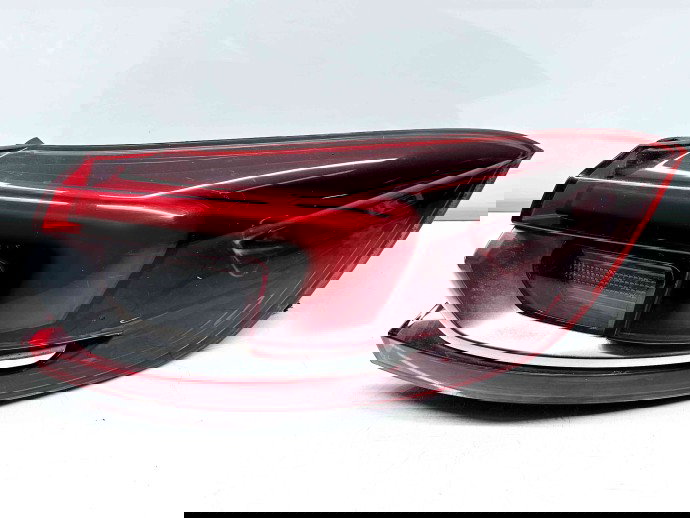  Stop aripa dreapta Opel Insignia B Combi [Fabr 2017-prezent] 39099123