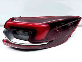  Stop aripa dreapta Opel Insignia B Combi [Fabr 2017-prezent] 39099123