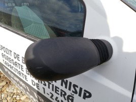 Oglinda dreapta Fiat Punto Van 1.3 diesel OEM 2000-2009