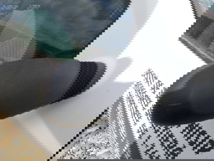 Oglinda dreapta Fiat Punto Van 1.3 diesel OEM 2000-2009