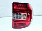  Stop aripa dreapta Skoda Yeti (5L) [Fabr 2009-2020] 5LD945096