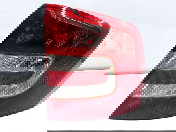  Stop aripa dreapta Skoda Octavia 2 Combi (1Z5) [Fabr 2004-2013] OEM