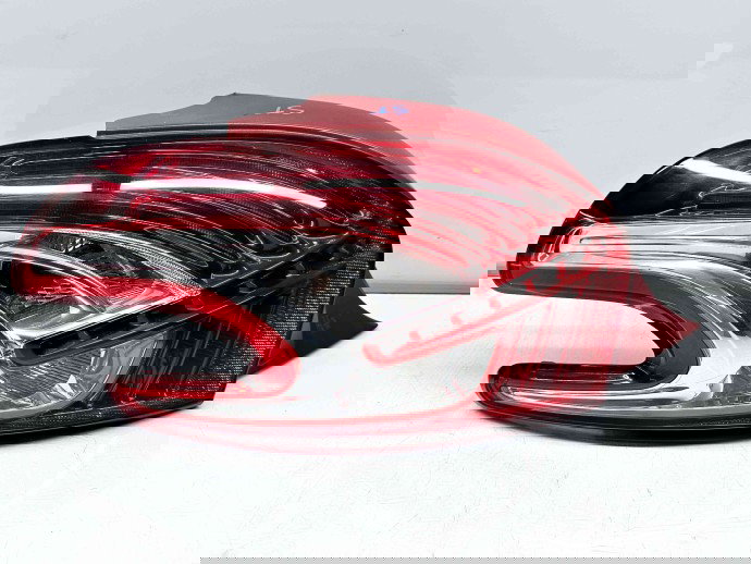  Stop aripa stanga Peugeot 208 [Fabr 2012-2024] OEM