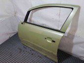 Usa stanga fata Opel Corsa D [Fabr 2006-2013] 4RU