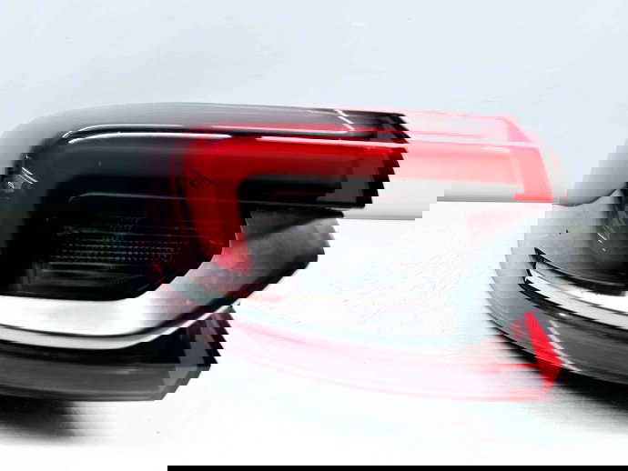  Stop aripa stanga Opel Insignia B Combi [Fabr 2017-prezent] 39099122