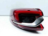  Stop aripa stanga Opel Insignia B Combi [Fabr 2017-prezent] 39099122