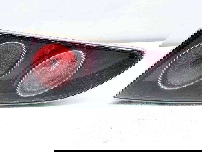  Stop haion dreapta Seat Ibiza 4 (6L1) [Fabr 2002-2009] 6L6945094L